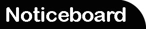 News banner